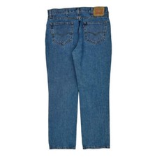 Jeans Levis 516 - 37W 31L