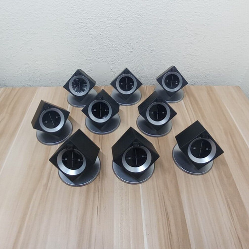 Sennheiser or - of, 9)