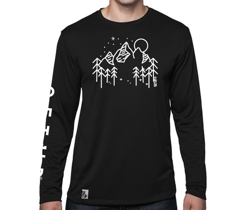Setup outdr mtb - setup®, top