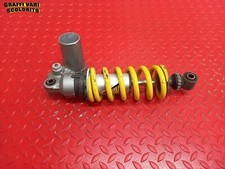 REAR SHOCK ABSORBER Yamaha R6