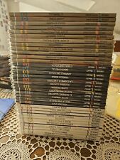 Orfani 1 2 3 Serie Piu 2