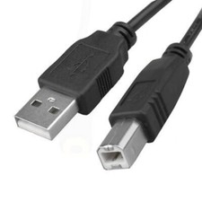 Cavo USB di ricambio per la