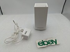 Linksys - Router Velop Mesh -