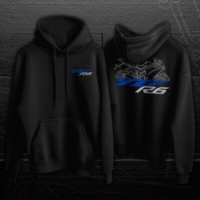 Per ventole Yamaha YZF-R6 e