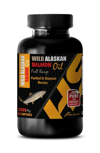 Olio pesce salute del cuore - olio,