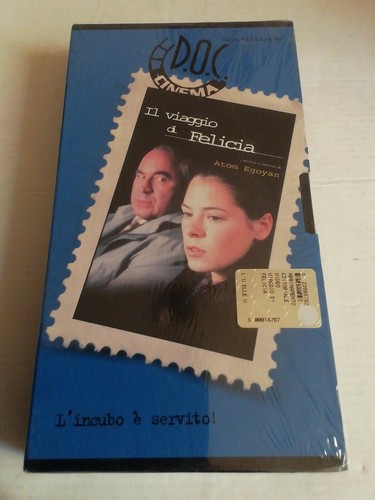 Film vhs video cassette - vhs,