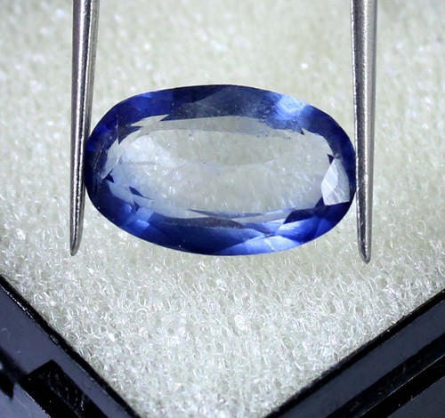 Regalo matrimonio zaffiro blu - regalo,