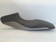 Sella Bmw G 650 GS G 650 GS