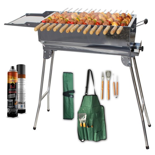 Barbecue bbq - barbecue,