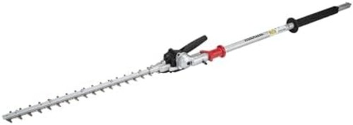 Attacco tagliasiepi makita - attacco,
