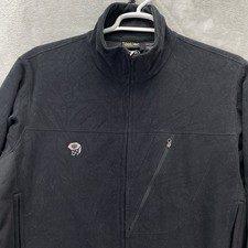 GIACCA Mountain Hardwear Uomo