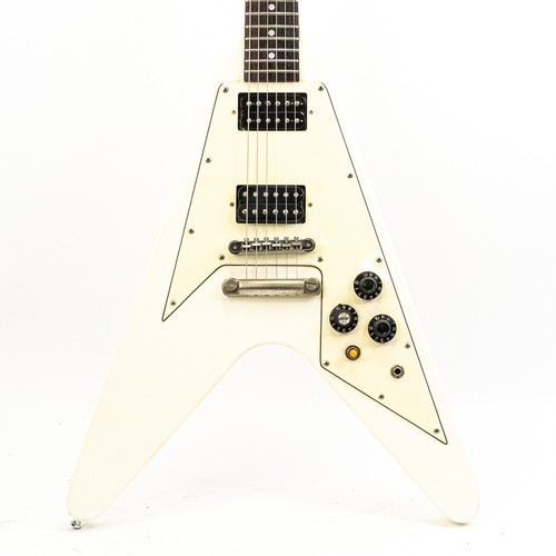 Tokai tfv50 1984 - '68, v