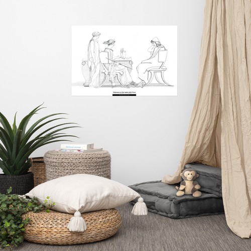 Poster colorare x 36 - poster,