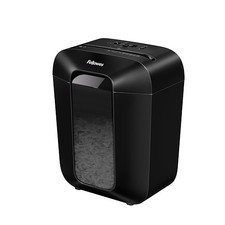 FELLOWES DISTRUGGI DOCUMENTI A