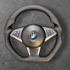 BMW SERIE 5 6 E60 E61 E63 E64