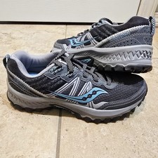 Scarpe da trail running