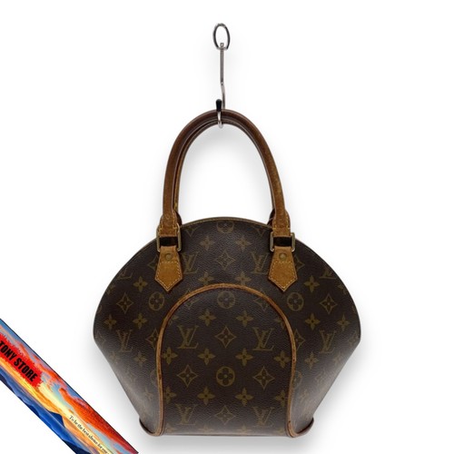 Borsa louis vuitton ellipse - vuitton,