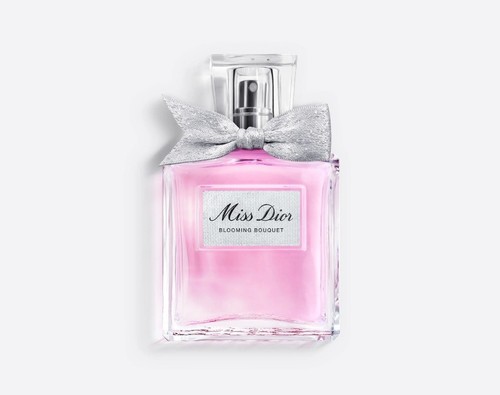 Profumo donna - profumo, miss