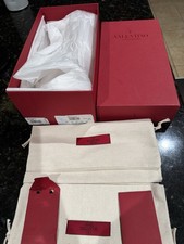 Scarpa Valentino Garavani