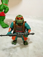 lotto tartarughe ninja giganti