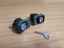 Serrature Porta Dx Sx Panda 30