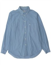Camicia uomo vela - , nye