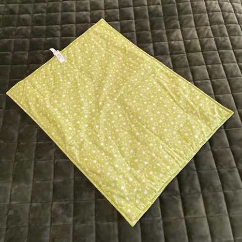 Coperta piumone american - coperta, girl