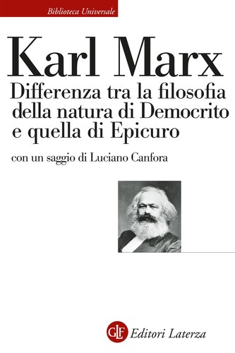 Differenza tra filosofia - la,