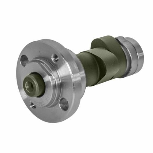 Albero camme motore loncin - albero, a