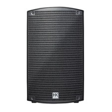 HK AUDIO SONAR 110 XI ACTIVE
