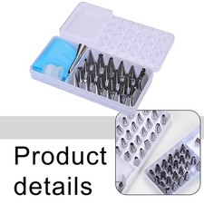 Kit completo ugelli - kit, 28