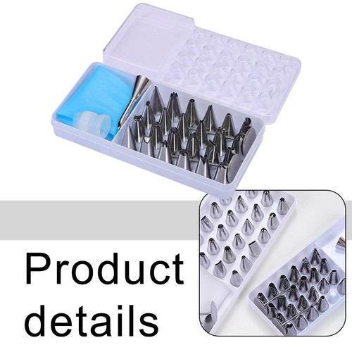Kit completo ugelli design - completo,