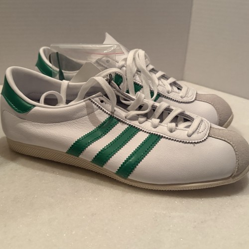 Sneakers adidas originals - sneakers,