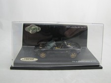 Vitesse 27675 Lotus Elise MK1
