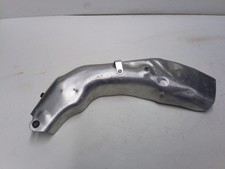 Honda CBR1000RR 2004-2005