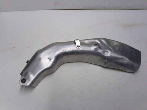 Honda cbr1000rr 2004 2005 - cbr1000rr, 2004-2005