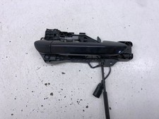 Volkswagen PASSAT CC 2013