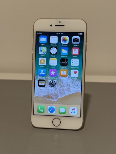 Apple iphone raro ios - raro,