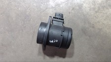 Misuratore massa aria misuratore portata aria 55206757 Alfa Romeo GT 1.9 JTD M-jet DPF anno