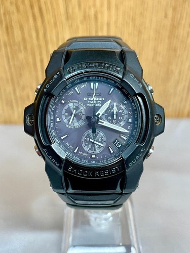 Shock 1000bj 1ajf radio - gs-1000bj-1ajf,