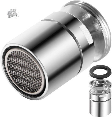 360 swivel faucet - 360°,