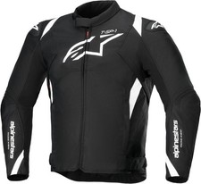 Giacca Moto ALPINESTARS T-SP 1