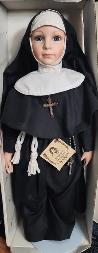 Kingstate the dollcrafter - the,