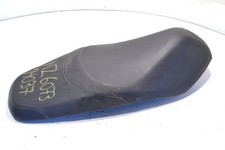 SYM JET Sedile panca sella
