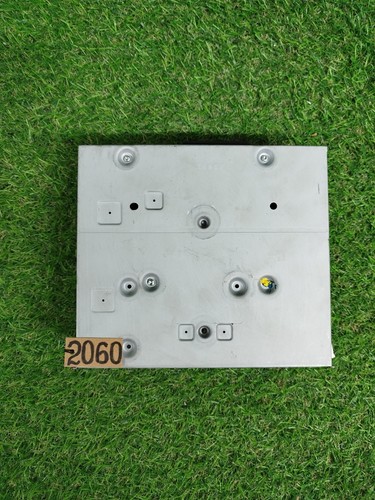 4f0035053b audi radio unit - 4f0035053b, vw