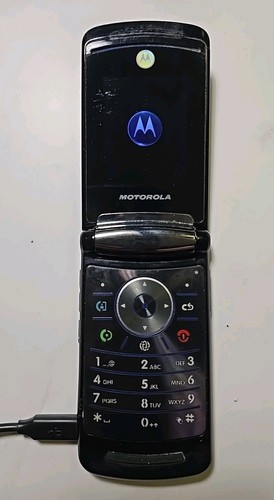 Telefono motorola cellulare - motorola,