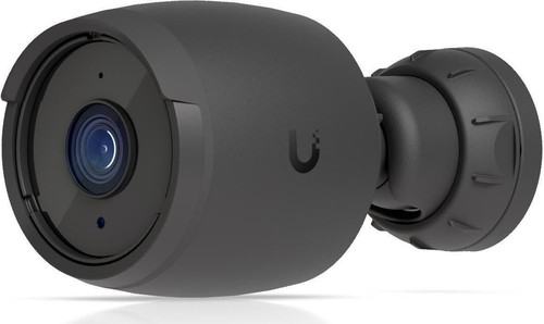 Ubiquiti unifi video camera - video, g6