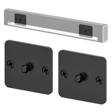 Upgrade Wall Mount for Sonos