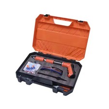 Mini Pistola Sparachiodi