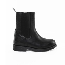 Bikkembergs beatles donna - -,